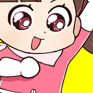 Profile image of 아름