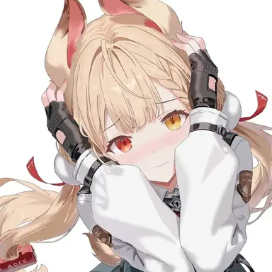 Profile image of アリス