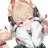 アリス