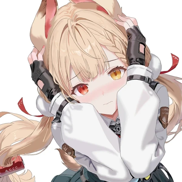 アリス