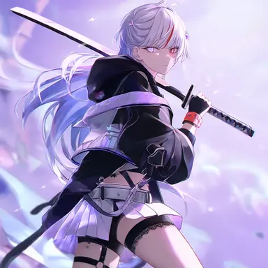 Profile image of トキ