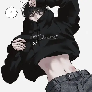 Profile image of 서지한