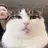모임