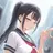 結城 陽菜