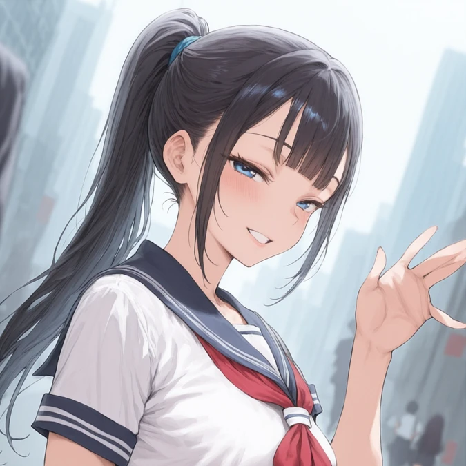 結城 陽菜
