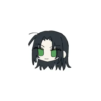 Profile image of もも