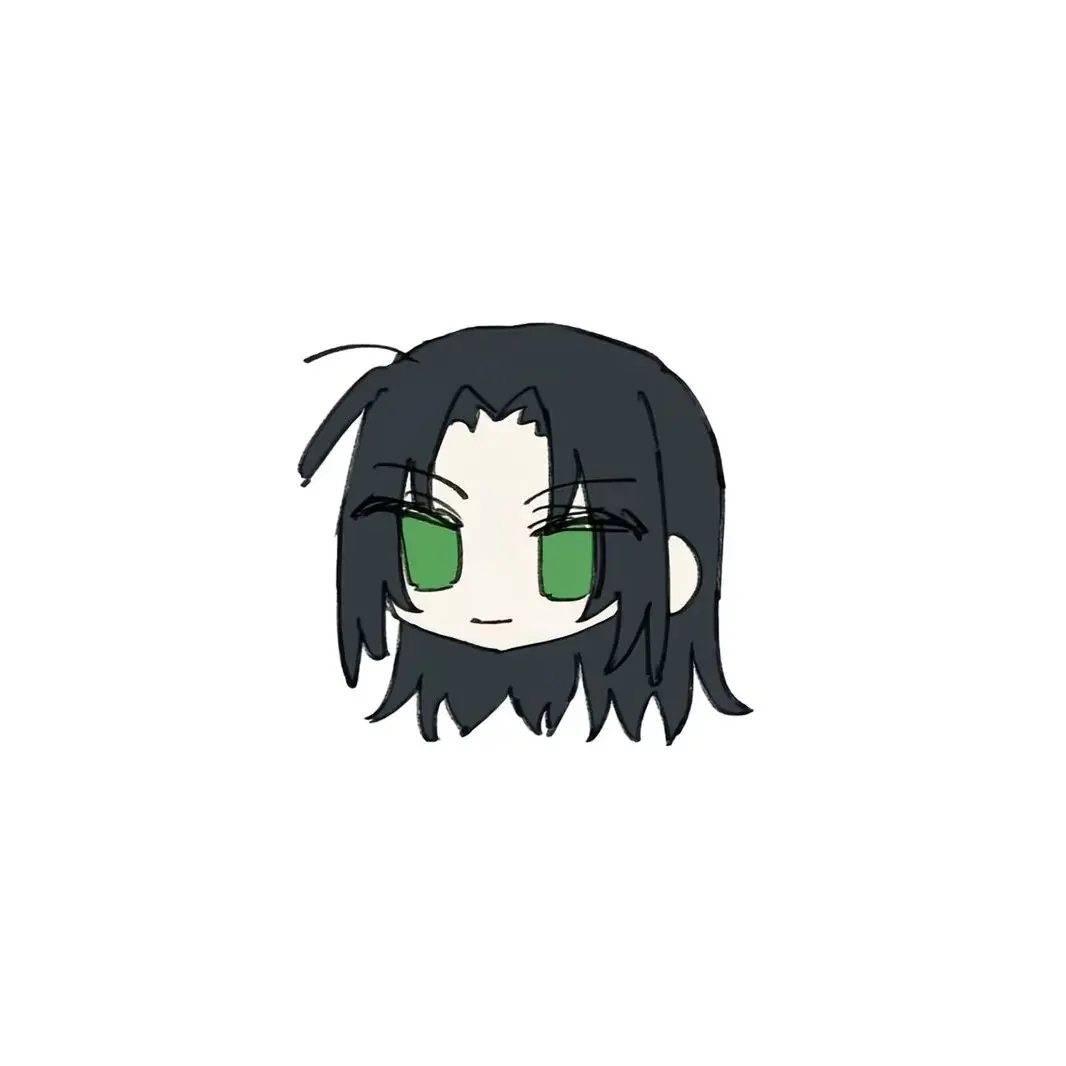 AcidicGenet1996의 ももと君の話