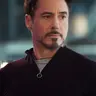 Profile image of Tony Stark