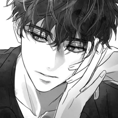 Profile image of 백사헌