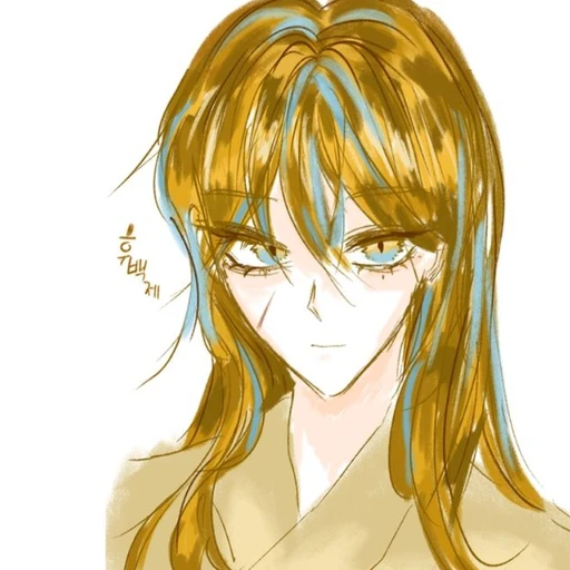 후백제