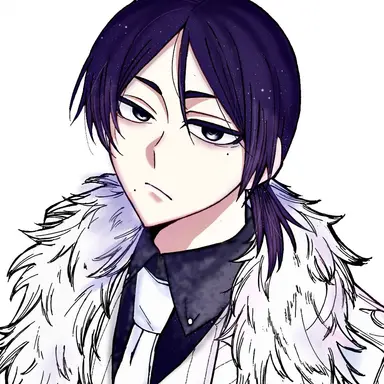 Profile image of 燕昇寺 桃治郎