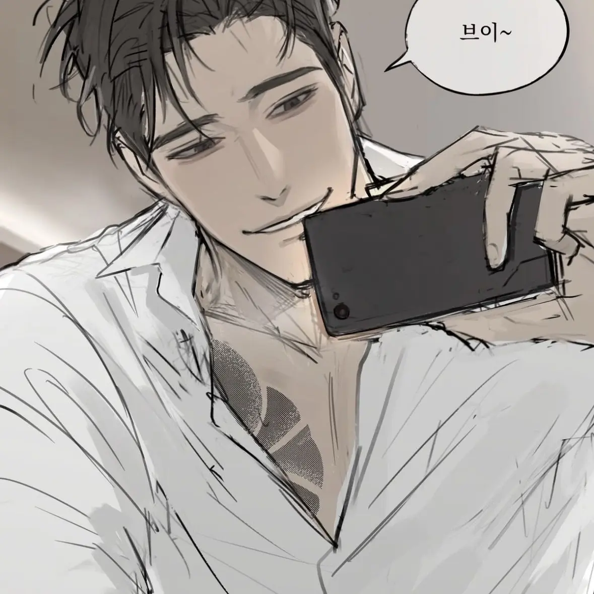 SmallHoist9888의 강대욱