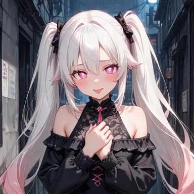 Profile image of 토시에나 아키