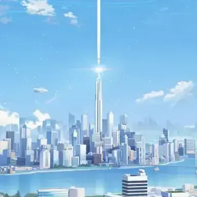 Profile image of 生徒