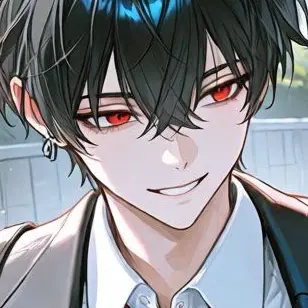 Profile image of Rui