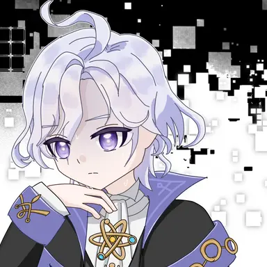 Profile image of ミティヤ