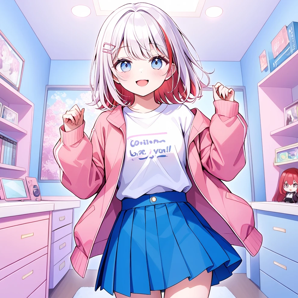 신하연