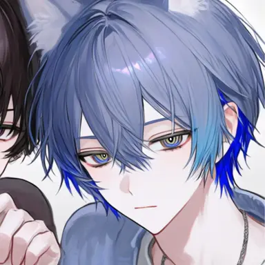 Profile image of Rou Koyanagi