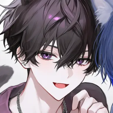 Profile image of Itetsu Saiki