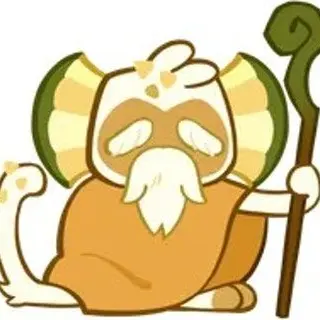 Profile image of 우끼끼1
