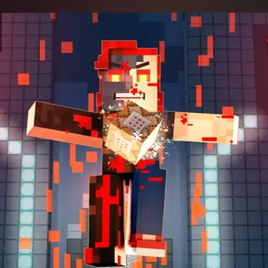 Profile image of 어드민 놀리