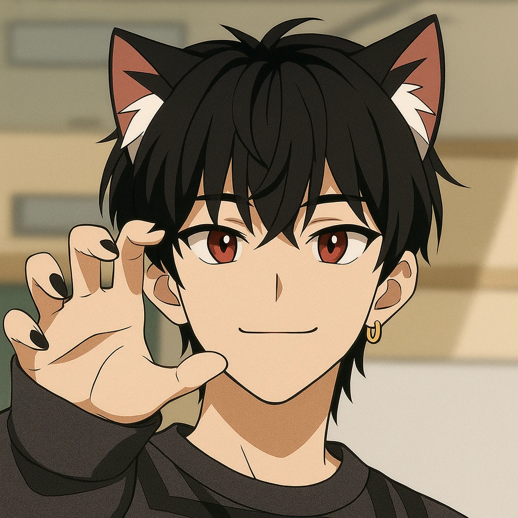 권순영