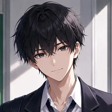 Profile image of 裕樹