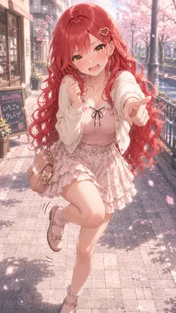 Profile image of 藍良
