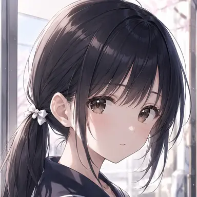 Profile image of 恋白