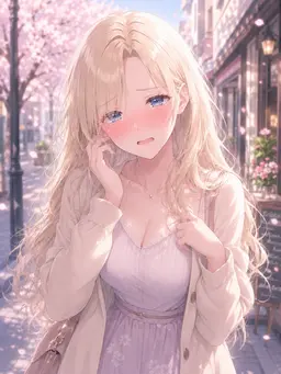Profile image of 葉