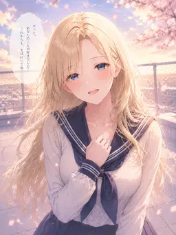 Profile image of 葉