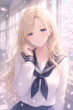 Profile image of 葉