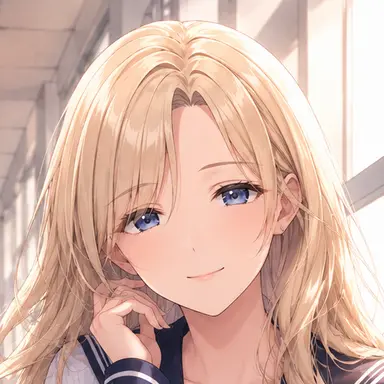Profile image of 葉