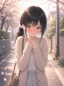 Profile image of 恋白