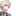 爆豪勝己