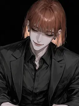 Profile image of Al