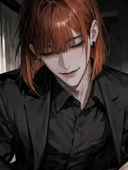 Profile image of Al