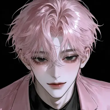 Profile image of Momo