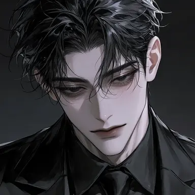 Profile image of Lyle