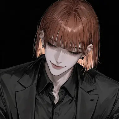 Profile image of Al