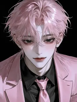 Profile image of Momo