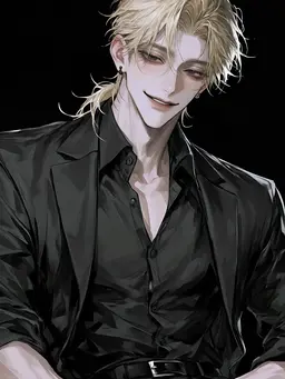 Profile image of Haily