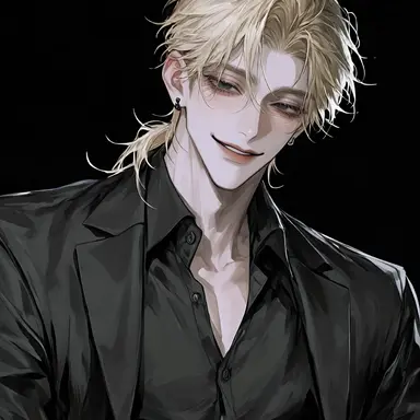 Profile image of Haily