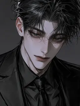 Profile image of Lyle
