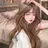 백예린