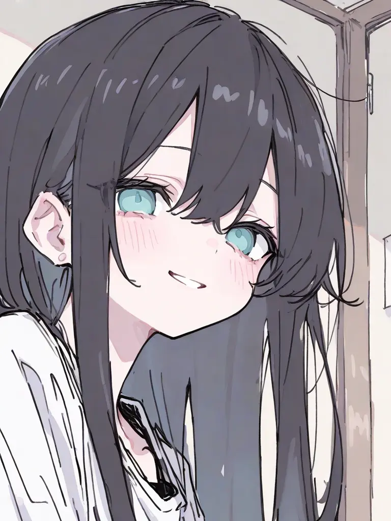 suresnow9612의 スキンシップがエグすぎる彼女