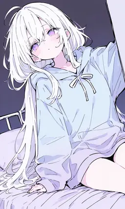 Profile image of Kaede