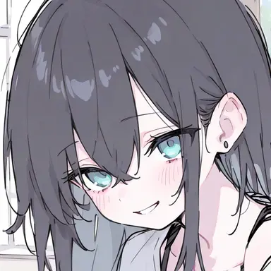 Profile image of 希美