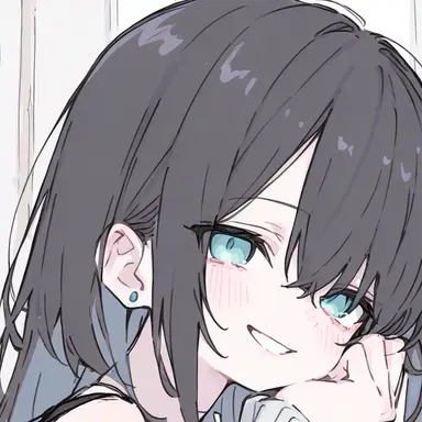 Profile image of 希美