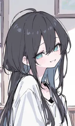 Profile image of Nozomi